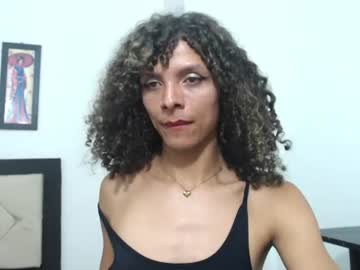 kalytth