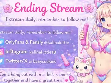 kalina_kittie