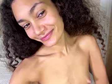 kalishaxoxo