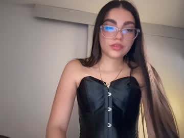 kalitaylor