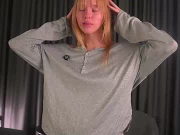 karygibbs