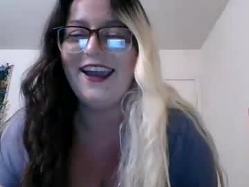 karamelbaby89