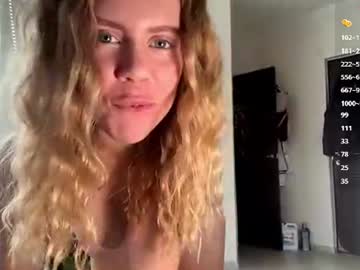 karenrousey