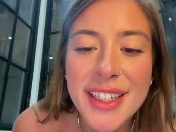 karinaaaxx