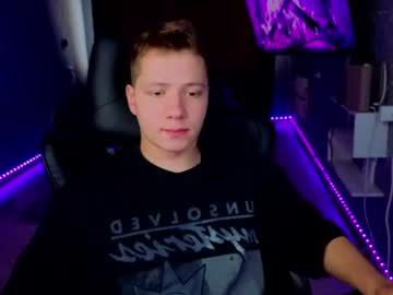 karl_night_