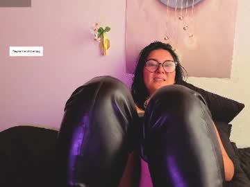 karla_valk1