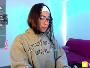 karla_honey_