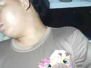 karla_hot05