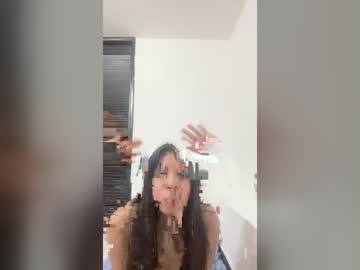 karlllyy