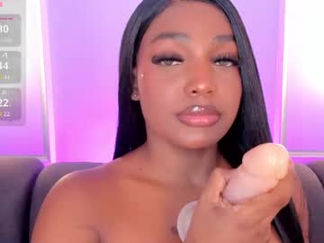 karolwhite_