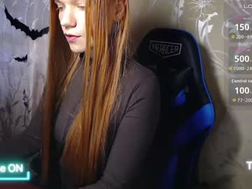 karolynafox
