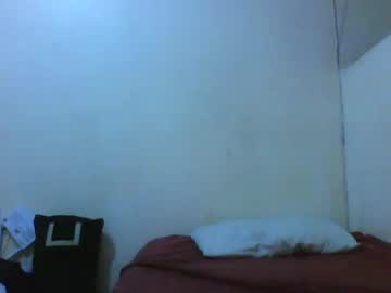 kashy_