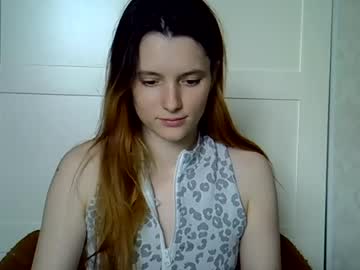 katte_light