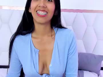 katty19__