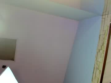 katty_sg