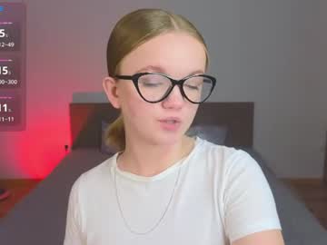 katebunnys