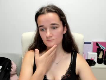 katedesire