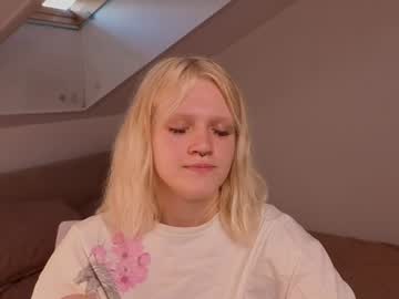 kathy_murrayy