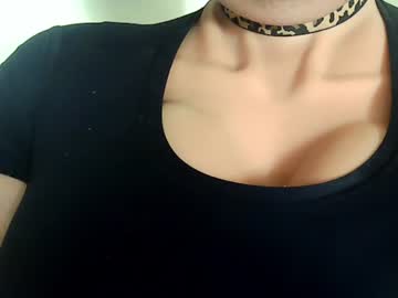 katiekatasrophic