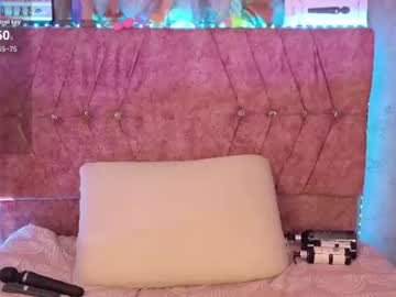 katiie_m
