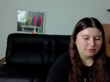 katina_deeplou4