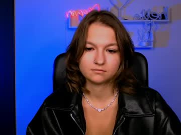 kayamuse