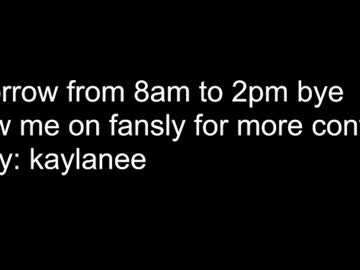 kaylanee_