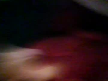 kaylajones420