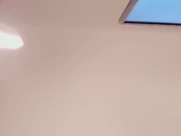 kaylarossi