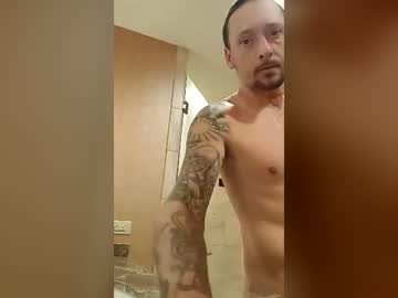 kddaniels3