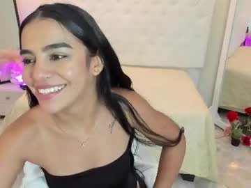 kendal_owens02