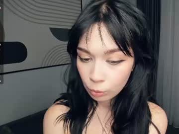kenishacager