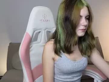 kennakapri