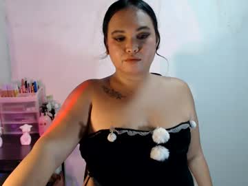 kellys_hot_assxx