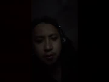 ketokerz