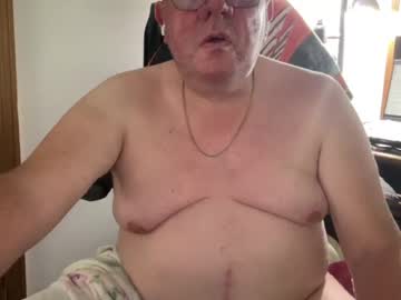 kev92569