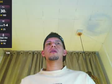 kevin__max_