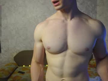 kevin_geo