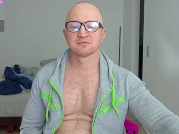 kevintyler69