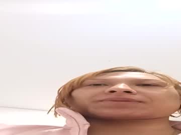 keyti_05