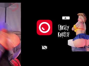 kkole17