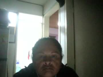 khatiacurby