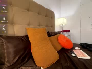 khalifafoxxxx