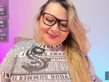 kharla_marin
