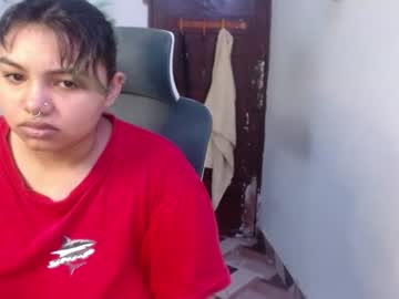 kimy_1