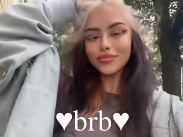kim_brownie