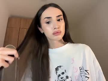 kim_oberlin