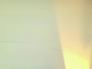 kim_lowel