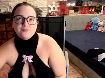 kimberlycaprice