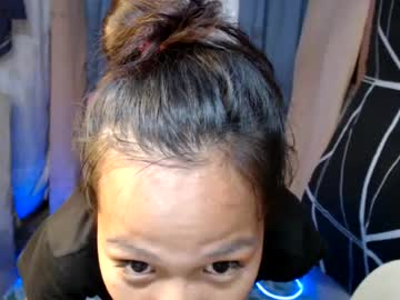kimberlylush19